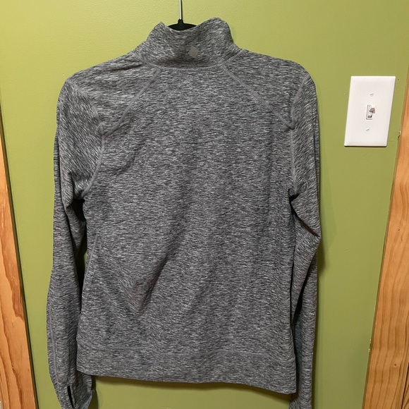 LLR Rise Jacket - Picture 4 of 4